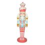 Nutcracker cupcake 150 cm *
