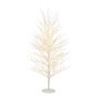 Led tree 150 cm - 1500LED