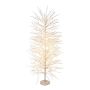 Led tree 210 cm 
